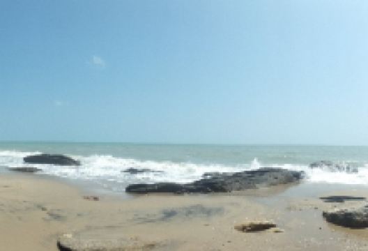 Ao Tong Yee景点图片