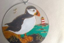 Hart Works购物图片