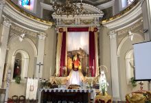 Chiesa di Sant'Atanasio景点图片