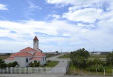 Mision Salesiana景点图片