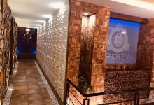 Elisheva美食图片