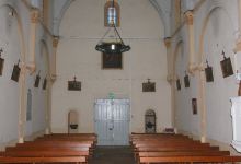 Église Sainte-Madeleine景点图片