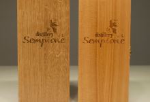 Sempione Distillery景点图片