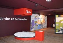 Espace Vins et Découvertes景点图片