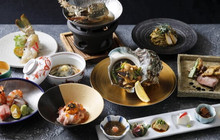蕎麦居酒屋 彩海餐厅图片