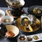 蕎麦居酒屋 彩海