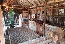 Canowindra Historical Society & Museum景点图片