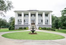 Oak Hill Plantation景点图片