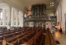 Kath. Kirche Mariä Himmelfahrt景点图片