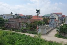 Chùa Phú Mỹ景点图片