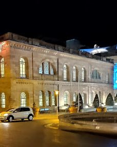 巴特维尔德巴特