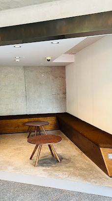 The MAC-贝尔法斯特