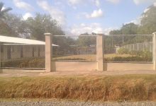 Iglesia De Jesucristo De Los Santos De Los Ultimos Dias Las Loma景点图片