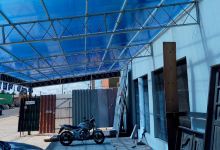 Construluna Maragogi Material de Construção购物图片