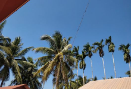 Boeng Preav景点图片