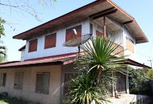 Wat Na San景点图片