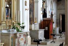 Chiesa Madre S. Francesco d'Assisi景点图片