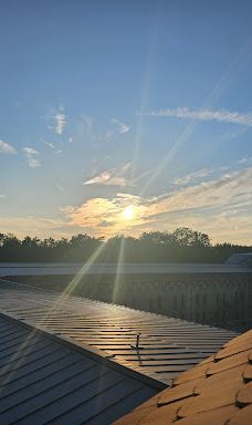 Wilhelmsburg-乌尔姆