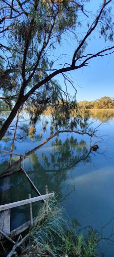 Kings Billabong-米尔迪拉