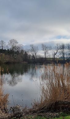 Holckenhavn Slot-尼堡