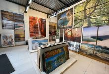 Domani Decor-Quadros e Molduras购物图片