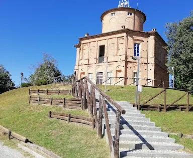 La Zizzola