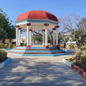 努埃维塔斯图片