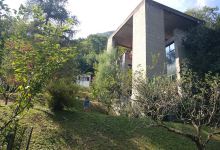 Casa Bianchi, Mario Botta景点图片