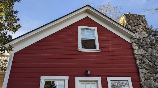Tolo Cellars