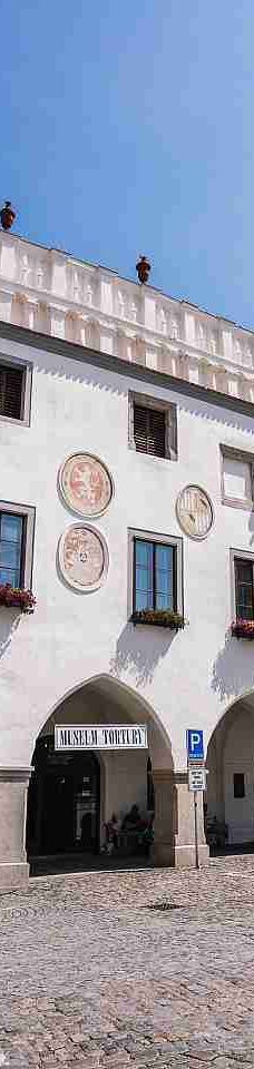 克鲁姆洛夫市政厅-克鲁姆洛夫-YoYo_3G3Y0W1X