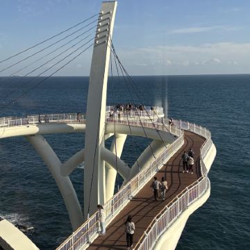 韩国首尔+釜山6日5晚拼小团