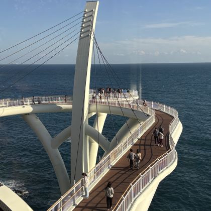 韩国首尔+釜山6日5晚拼小团