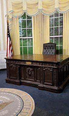 Ripley's Believe It or Not! World of Adventure-纽波特