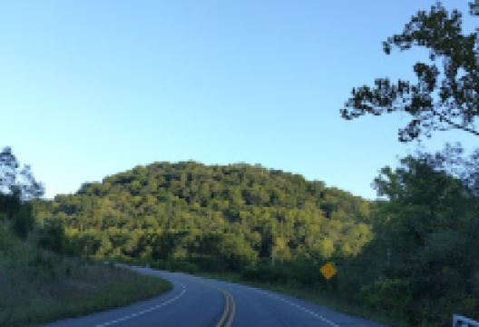 Drakes Ridge Rustic Nudist Retreat景点图片