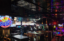 El Botanero De Charly's Bar Familiar Tula餐厅图片