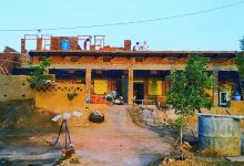 Vradh gaushala Sanrakshan Kendra Bhonkhera景点图片