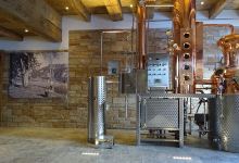Bauernhaus "Busche Berta"景点图片