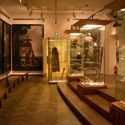 丹麦哥本哈根+欧登塞+比隆+奥胡斯10日8晚拼小团