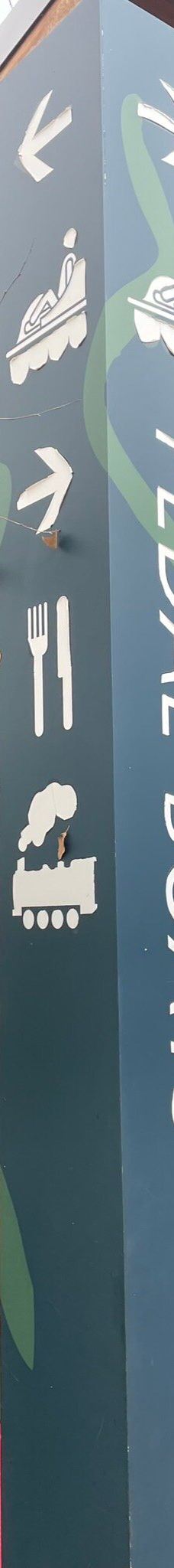 赫曼公园-休斯敦