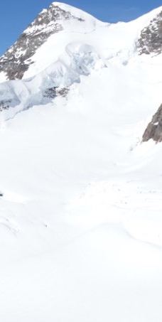 斯芬克斯天文台-劳特布龙嫩