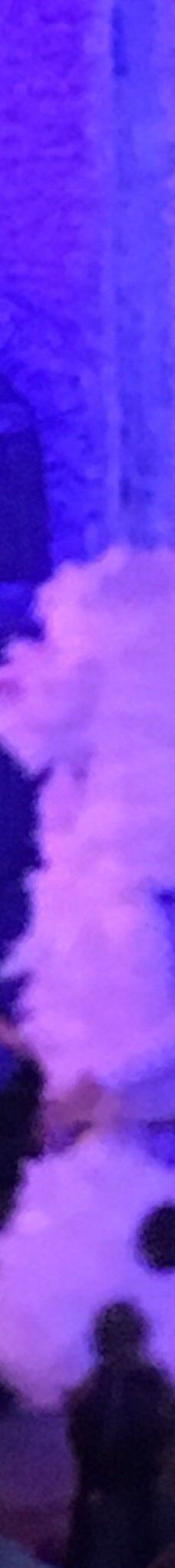 Pirat' Parc-格吕桑