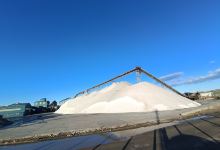 格拉斯米尔湖景点图片