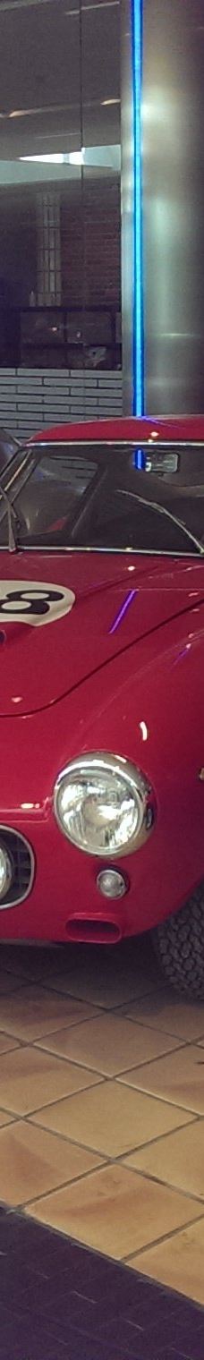 Strojer Samlingen-阿森斯