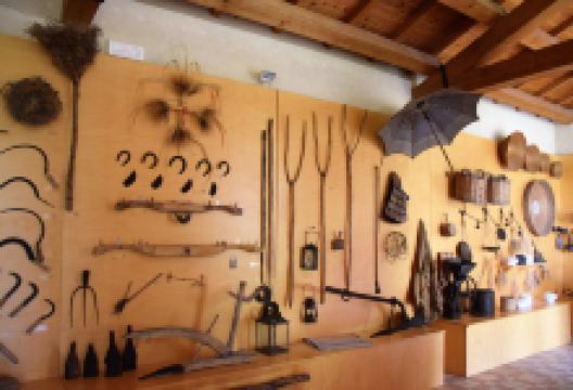 Casa Zapata景点图片