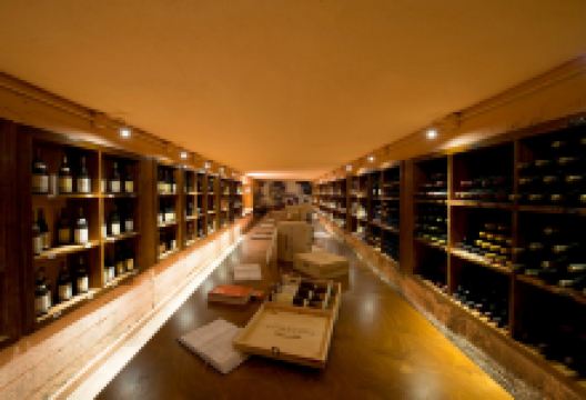 Buonamico Tenuta景点图片