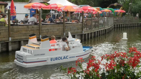 Eurolac