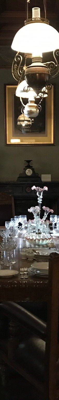 Mildura Arts Centre & Rio Vista Homestead-米尔迪拉