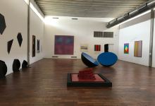 Museo de Arte Jesus Soto景点图片