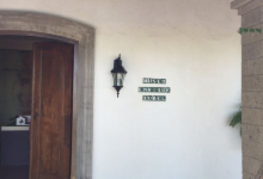 EZ Museum景点图片