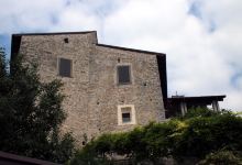Chiesa Parrocchiale di S. Maria Assunta景点图片